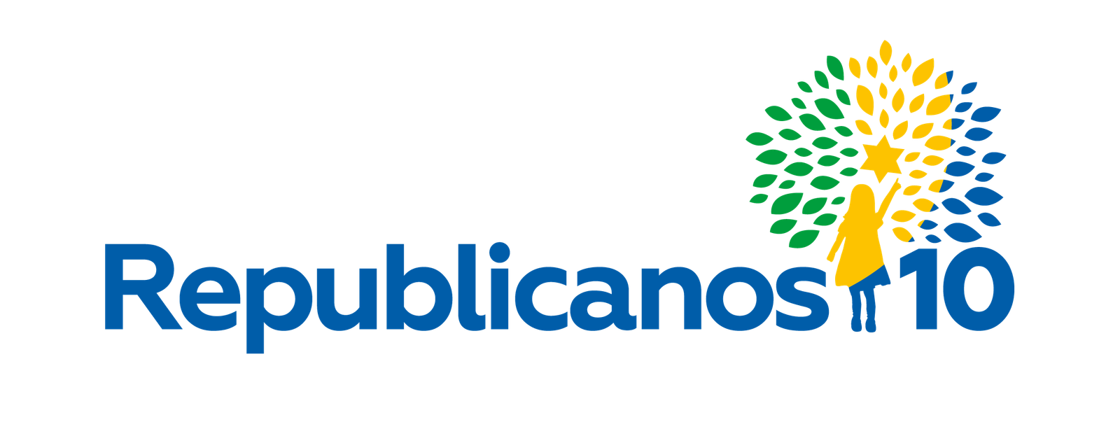 Republicanos